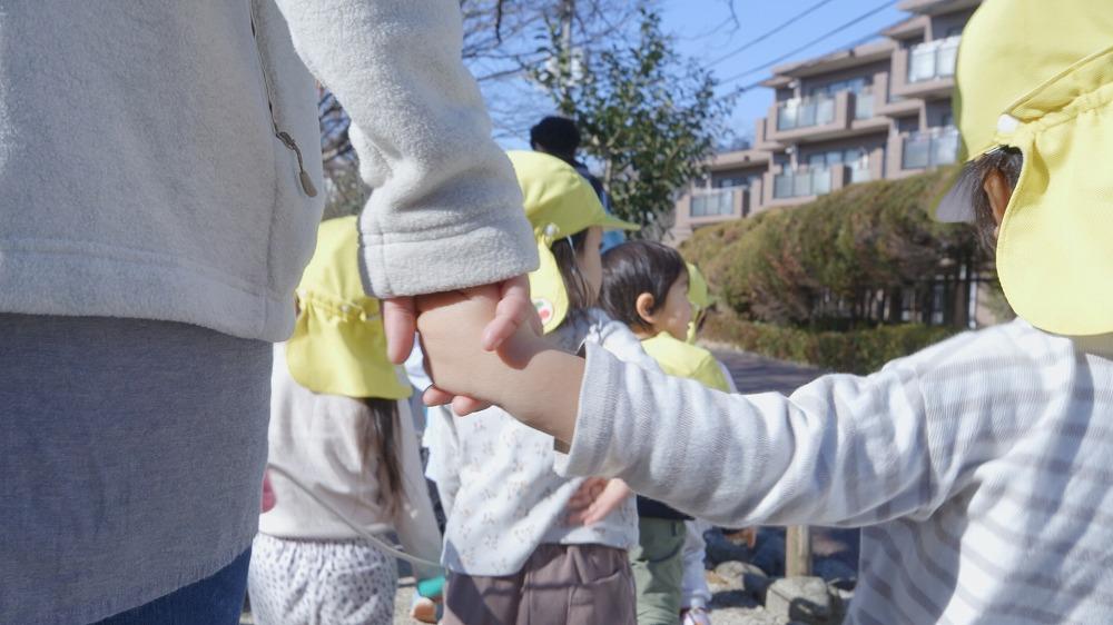 地域支援・子育て支援