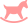 病児保育