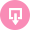 各種ダウンロード