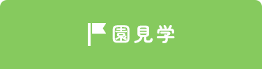 園見学