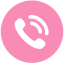 tel
